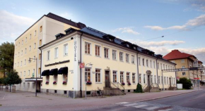 Clarion Collection Hotel Bergmästaren, Falun